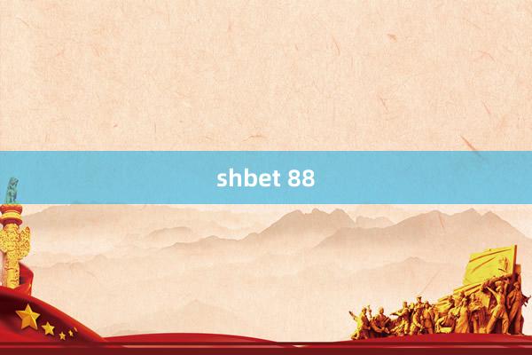 shbet 88