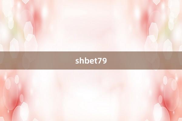 shbet79