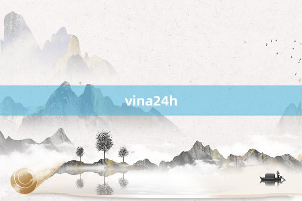 vina24h