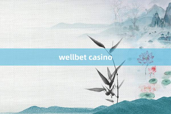 wellbet casino