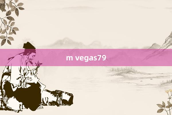 m vegas79