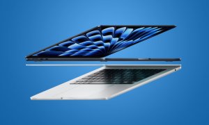 Apple sắp ra MacBook Air M4, iPhone SE 4 và iPad 11